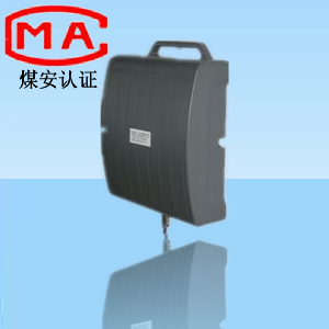 HN-R5000Զд